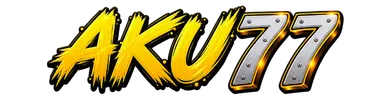 AKU77 Logo